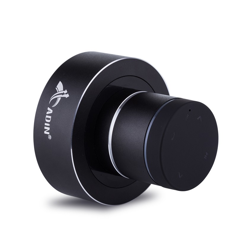 Electronics And Gadgets - Głośniki 26W S8BT Adin Subwoofer Super