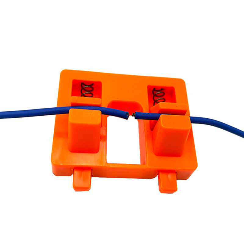 Electronics And Gadgets - Regulowane trzecie ręce do lutowania z