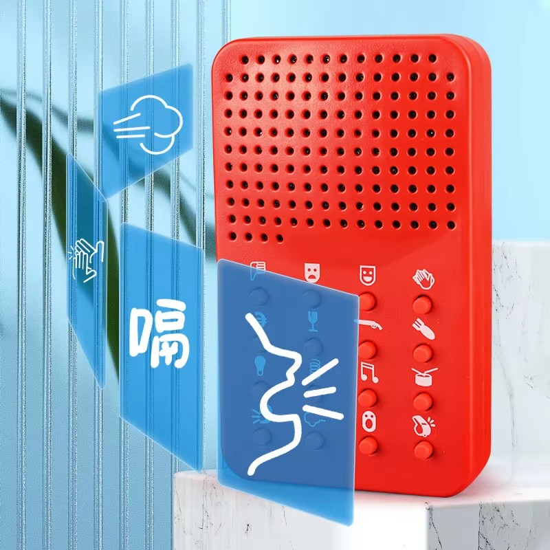 Zabawna Kompaktowa Maszyna Dźw – Electronics Gadgets To Gift recenzja i cena