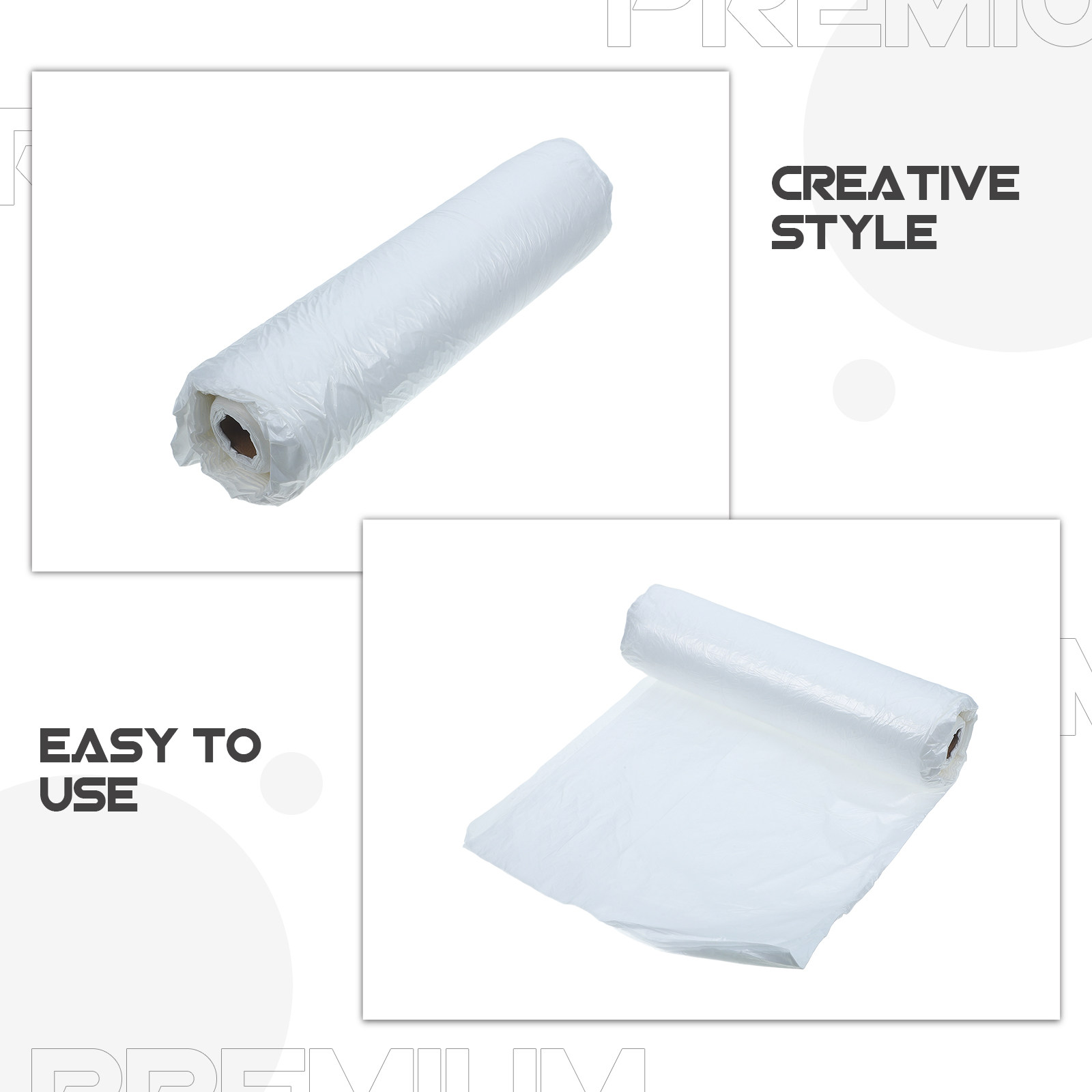 Folia ochronna o wysokiej przy – Electronics Gadgets For Home recenzja i cena