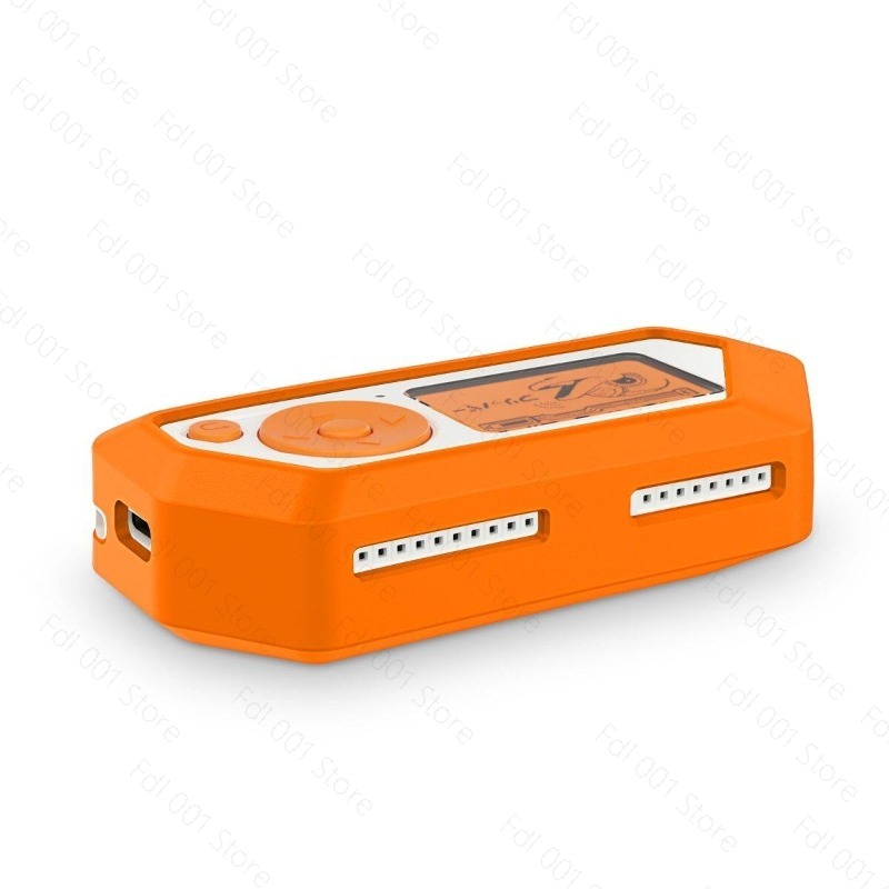 Silikonowe etui na Flipper Zer – Electronics And Gadgets recenzja i cena