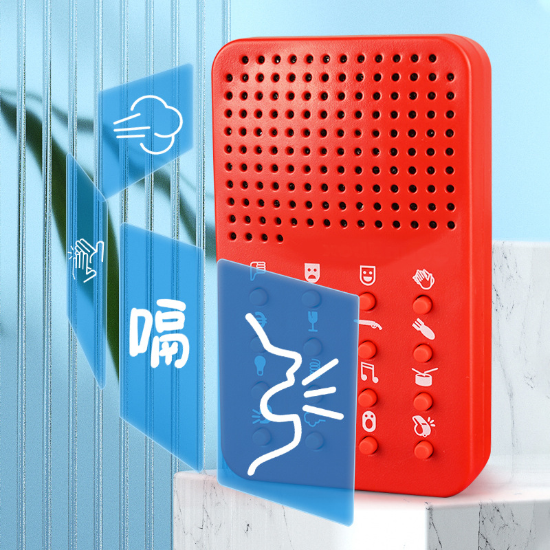 Kompaktowa, zabawna maszyna dź – Electronics Gadgets To Gift recenzja i cena