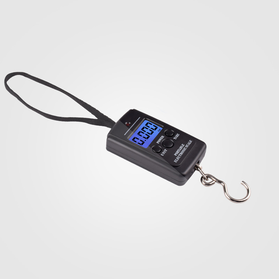 40kg wielofunkcyjna Mini elekt – Electronics And Gadgets recenzja i cena