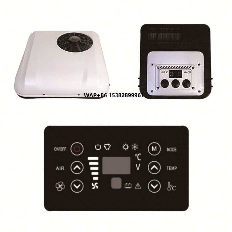 WINFULL 12V 1800W System Chłod – Electronics & Gadgets Starting With D recenzja i cena