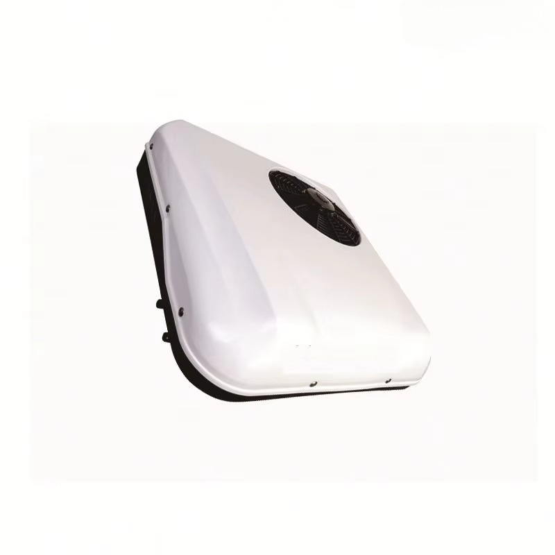 WINFULL 12V 1800W System Chłod – Electronics & Gadgets Starting With D recenzja i cena