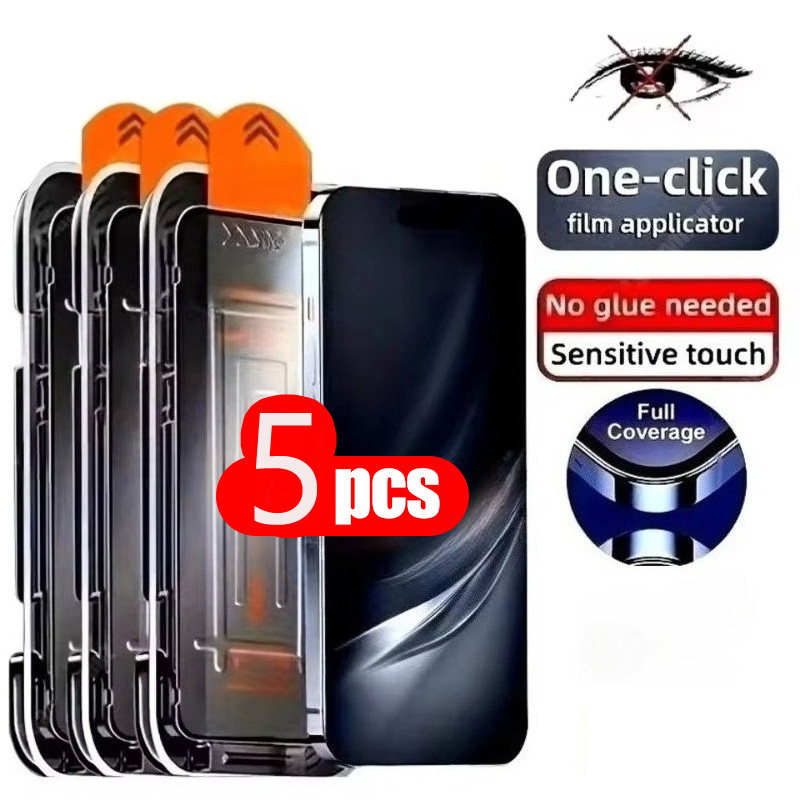 Folia Ochronna z Hartowanego S – Oppo A78 recenzja i cena