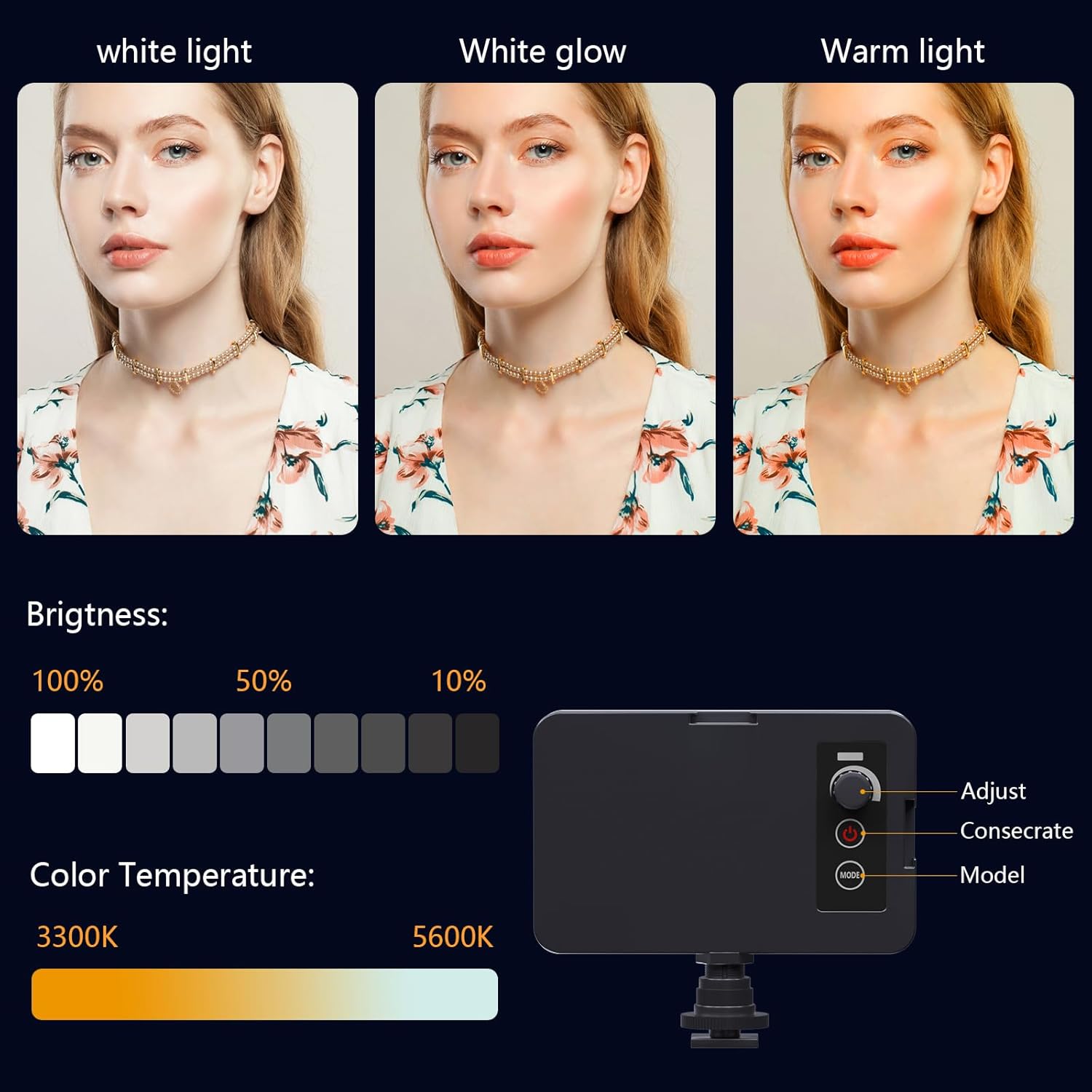 Profesjonalne kamery wideo 4K  – Electronics Gadgets For Home recenzja i cena