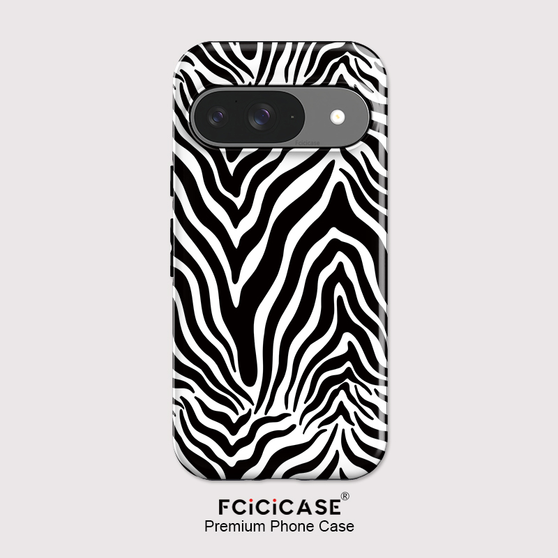 Etui na telefon Fcicicase do G – Google Pixel 9 Pro recenzja i cena