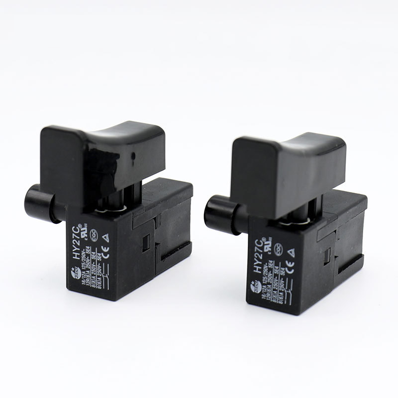 KEDU HY27C 125/250V pyłoszczel – Electro Gadgets recenzja i cena