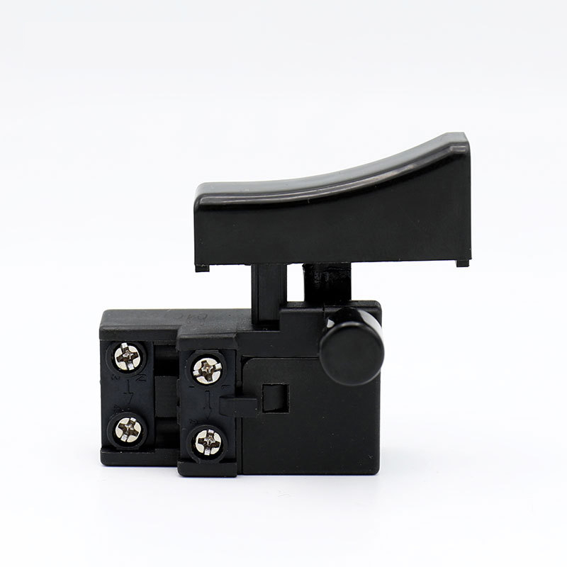 KEDU HY27C 125/250V pyłoszczel – Electro Gadgets recenzja i cena