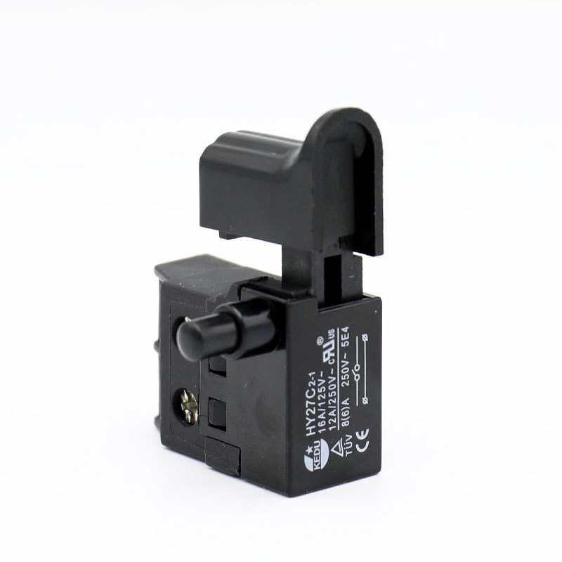 KEDU HY27C 125/250V pyłoszczel – Electro Gadgets recenzja i cena