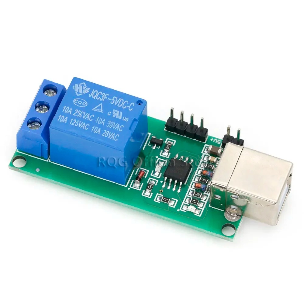 Inteligentna Elektronika DC 5V – Electronics & Gadgets Starting With D recenzja i cena