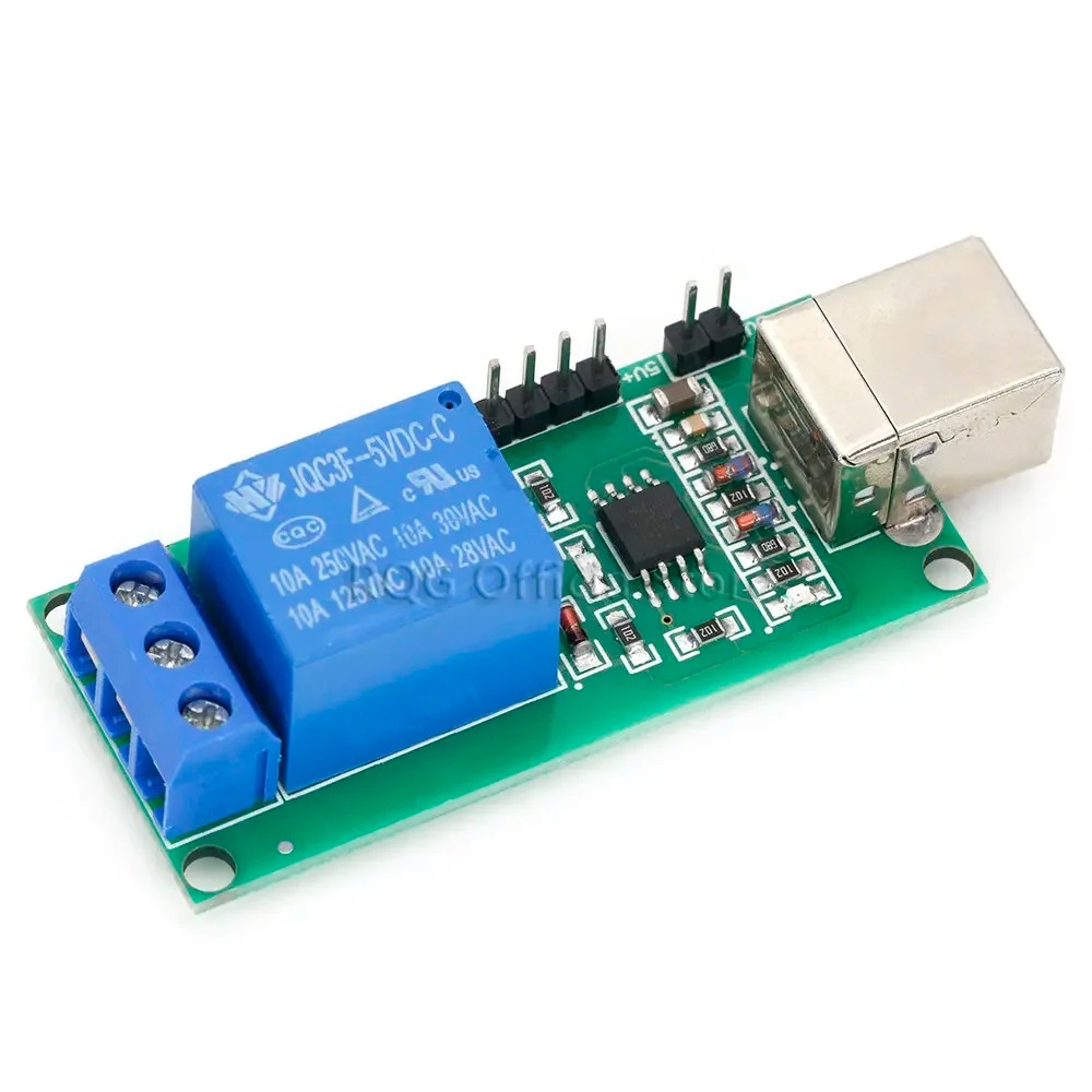 Inteligentna Elektronika DC 5V – Electronics & Gadgets Starting With D recenzja i cena