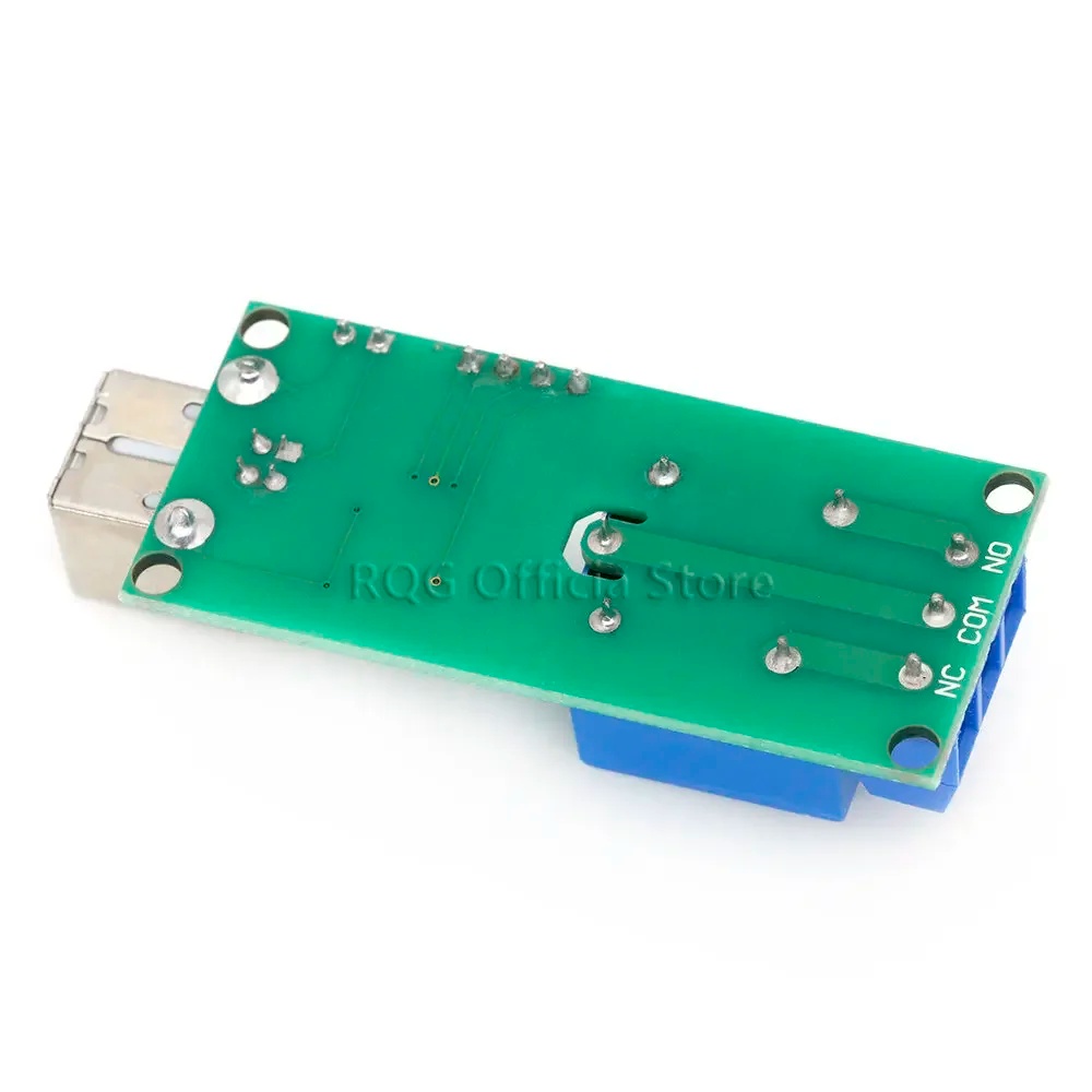 Inteligentna Elektronika DC 5V – Electronics & Gadgets Starting With D recenzja i cena