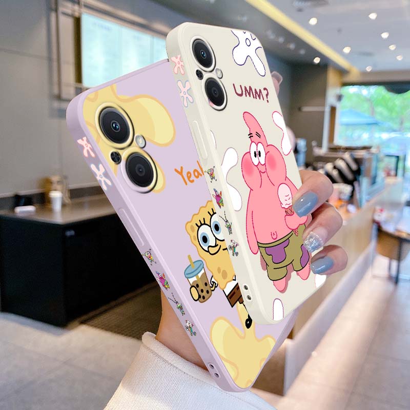 Zabawny futerał na telefon z m – Oppo A78 recenzja i cena