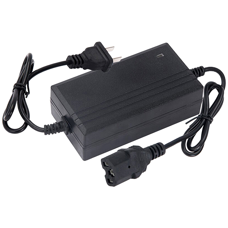 Części zamienne do ładowarki a – Electro Gadgets recenzja i cena