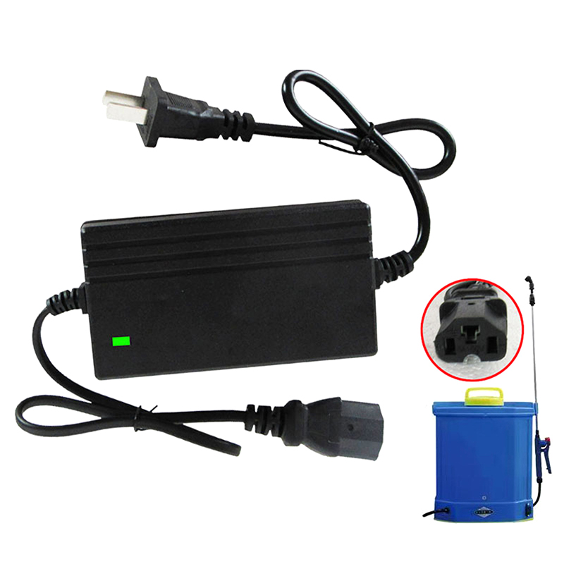 Części zamienne do ładowarki a – Electro Gadgets recenzja i cena