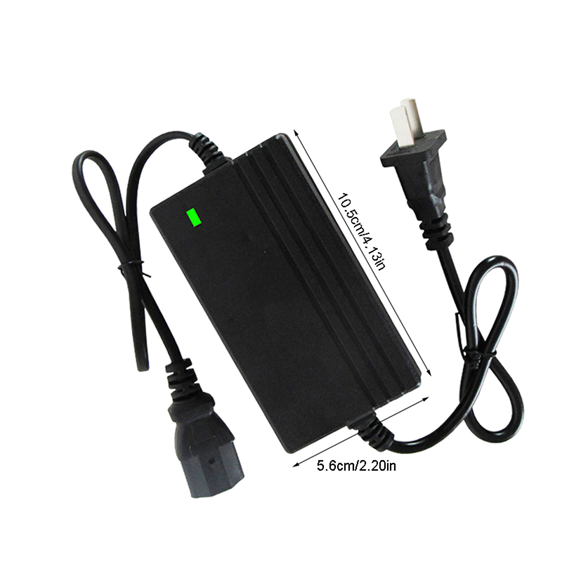 Części zamienne do ładowarki a – Electro Gadgets recenzja i cena