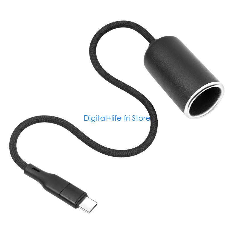 E06D USB C Zasilacz męski na z – Electronics And Gadgets With C recenzja i cena