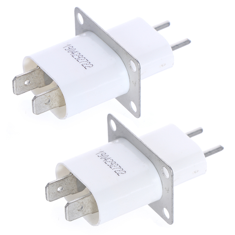 2 szt. Elektroniczny magnetron – Electronics & Gadgets Starting With D recenzja i cena