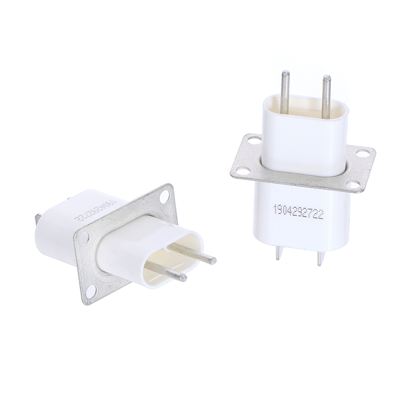 2 szt. Elektroniczny magnetron – Electronics & Gadgets Starting With D recenzja i cena