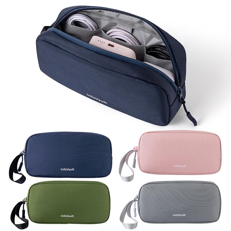 【M】Torba Organizer Podróżna Et – Electronics And Gadgets M recenzja i cena