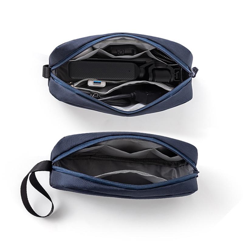 【M】Torba Organizer Podróżna Et – Electronics And Gadgets M recenzja i cena
