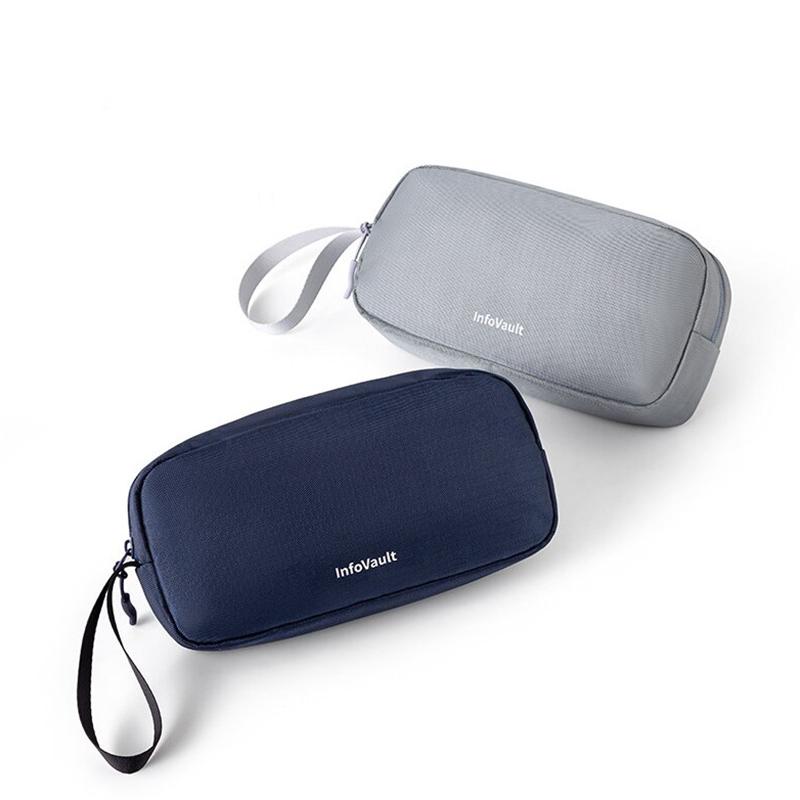 【M】Torba Organizer Podróżna Et – Electronics And Gadgets M recenzja i cena