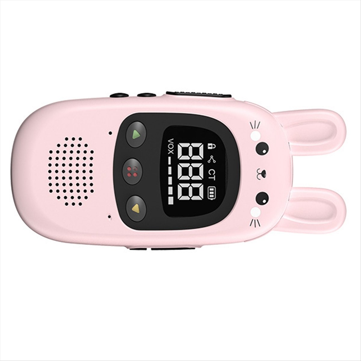 A77K Dziecięce Walkie Talkie G – Electronics Gadgets To Gift recenzja i cena