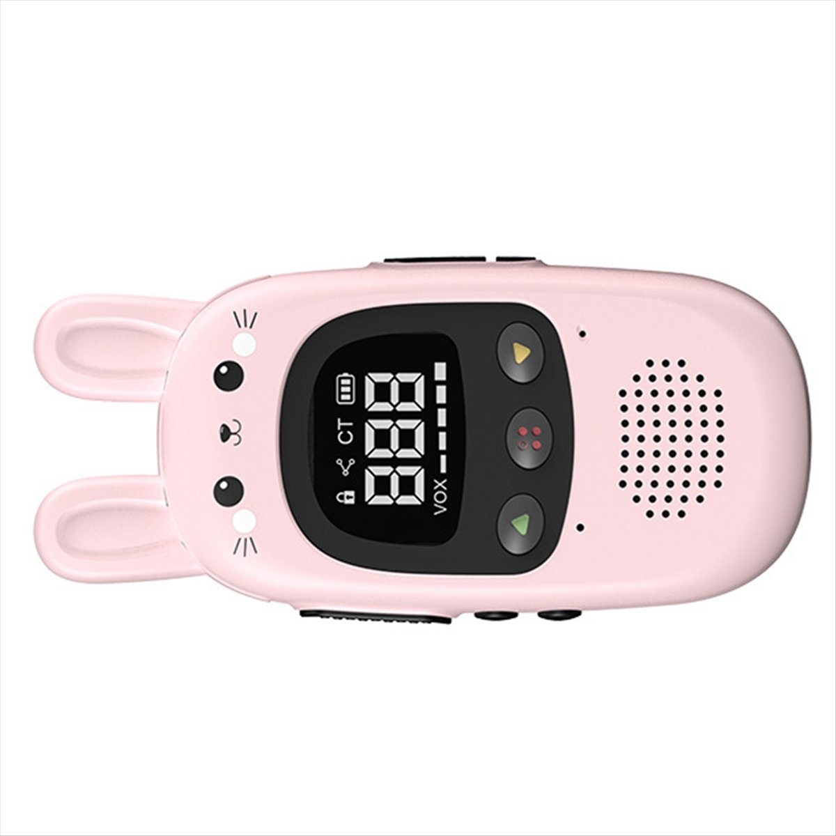 A77K Dziecięce Walkie Talkie G – Electronics Gadgets To Gift recenzja i cena