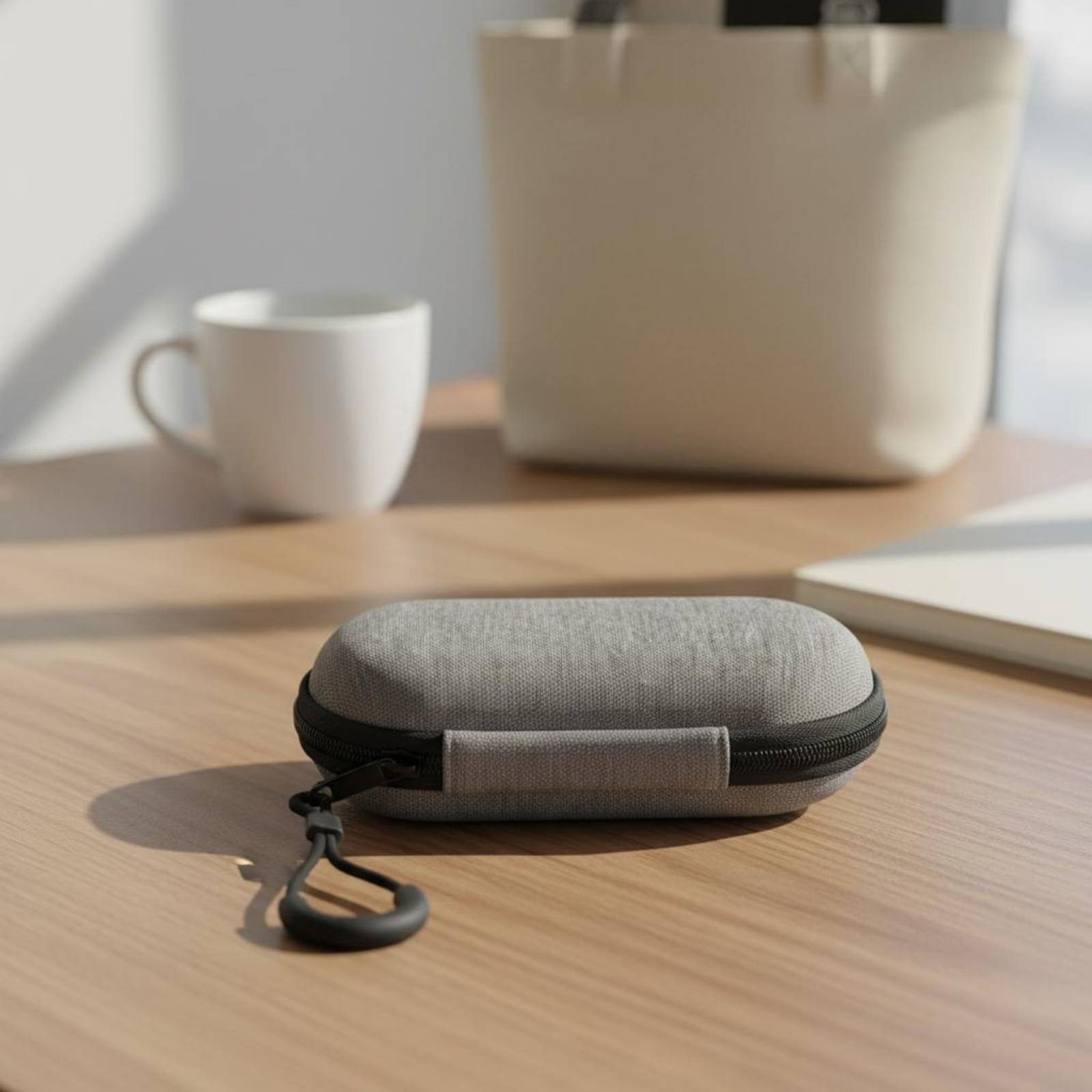 Organizer na kable, odporny na – Electronics And Gadgets recenzja i cena