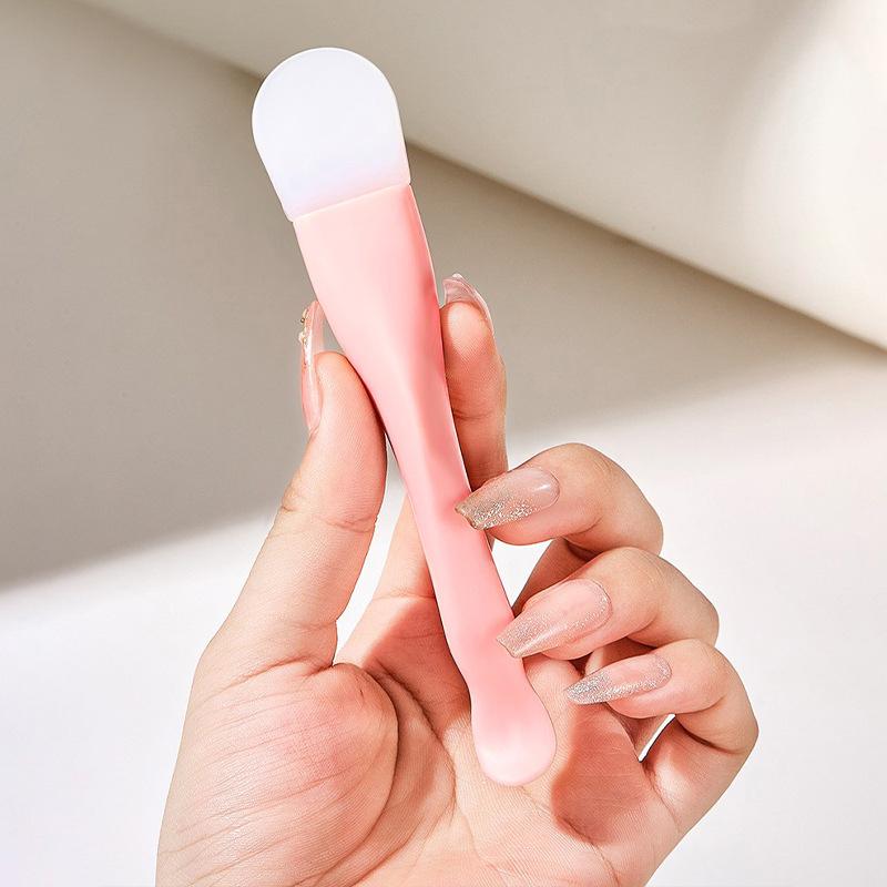 【M】1/2/3 szt. Dwustronny silik – Electro Gadgets recenzja i cena