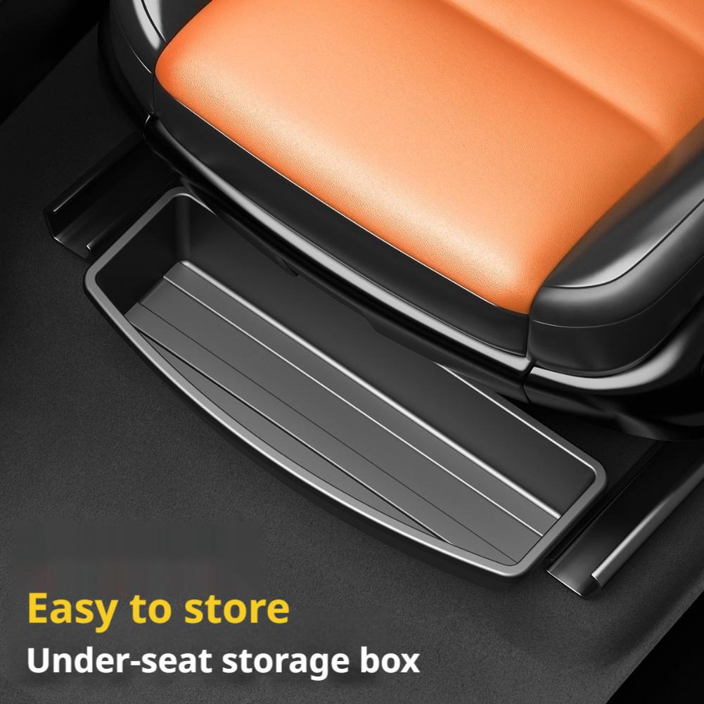 Uniwersalny organizer pod sied – Electronics And Gadgets recenzja i cena