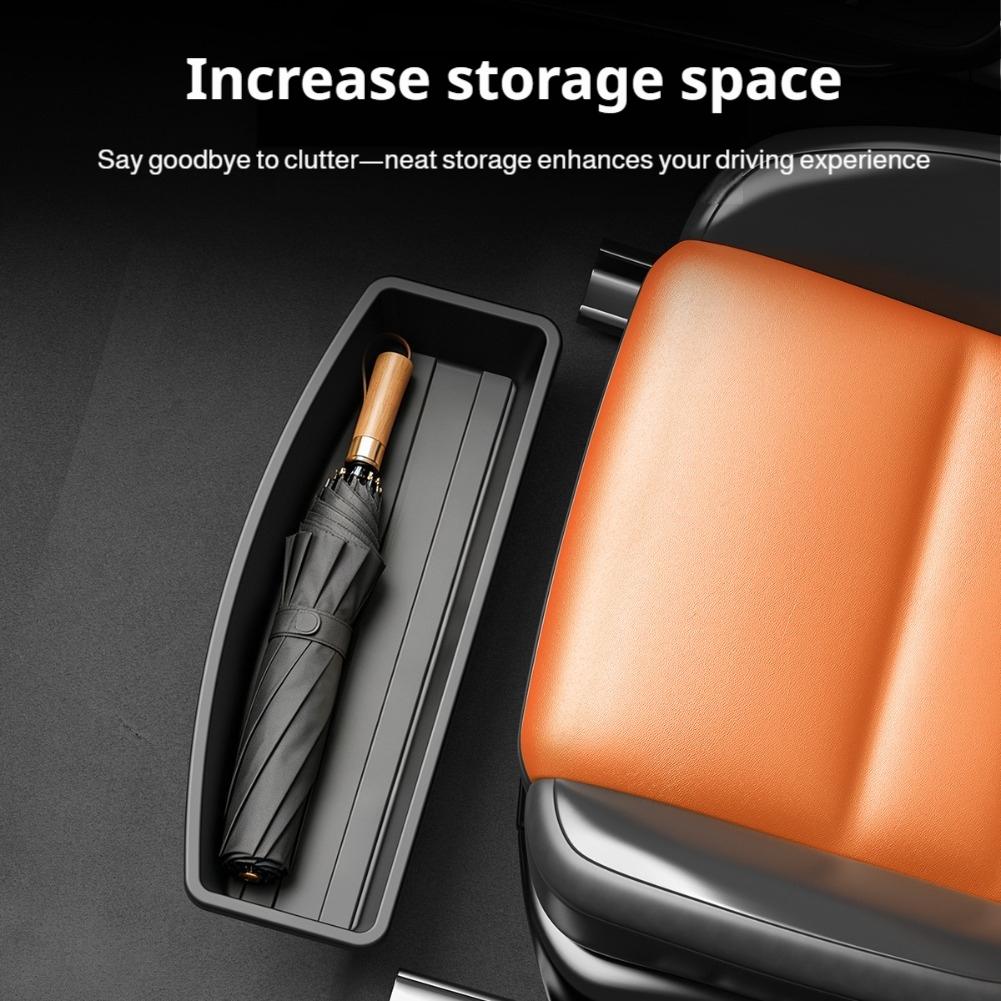 Uniwersalny organizer pod sied – Electronics And Gadgets recenzja i cena